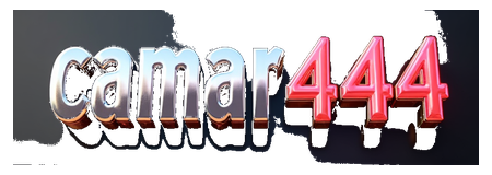 camar4444 logo