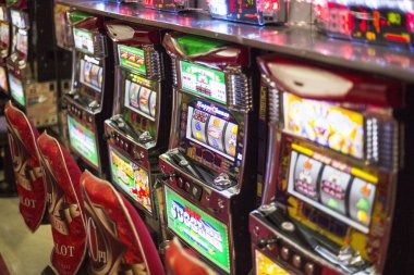 camar4444 What's Inside Our Sportsbook