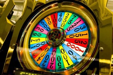 camar4444 Arcade Games